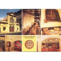 F 47649 - České Budějovice