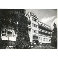 E 47756 - Luhačovice6