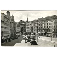 D 47766 - Brno město - část III 