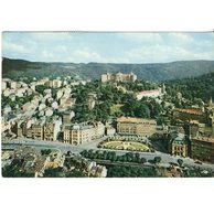 F 47720 - Karlovy Vary 5 
