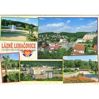 F 47725 - Luhačovice6