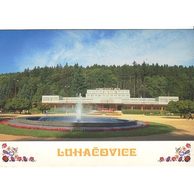 F 47728 - Luhačovice6 