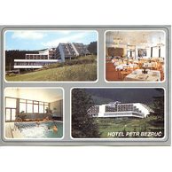 F 47729 - Frýdlant nad Ostravicí 