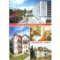 F 47737 - Karlovy Vary 5 