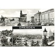 Dresden - 47814