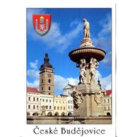 F 47837 - České Budějovice