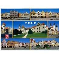 F 47840 - Telč