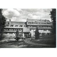 E 47802 - Frenštát pod Radhoštěm