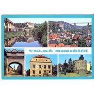 F 47859 - Velké Meziříčí