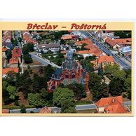 F 47866 - Břeclav