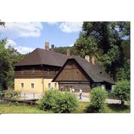 F 47889 - Ratibořice