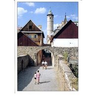 F 47899 - Domažlice