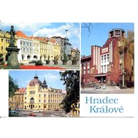 F 47903 - Hradec Králové 