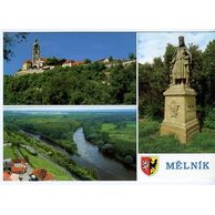 F 47908 - Mělník