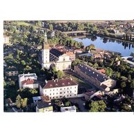 F 47941- Litoměřice