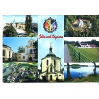 F 47943 - Žďár nad Sázavou