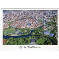 F 47962 - České Budějovice
