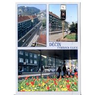 F 47983 - Děčín