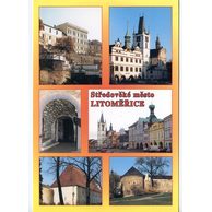 F 48012 - Litoměřice