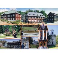 F 48044 - Karlova Studánka