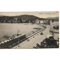 Rapallo - 48062