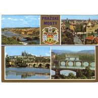 F 48156 - Praha10 