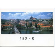 F 48158 - Praha10 