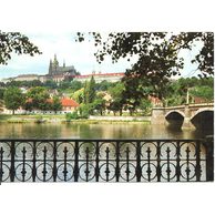 F 48163 - Praha11