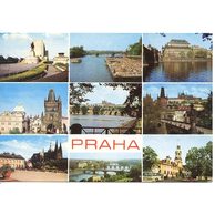 F 48174 - Praha11