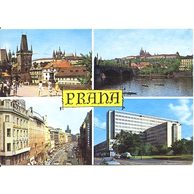 F 48185 - Praha11