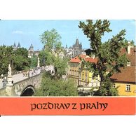 F 48187 - Praha11