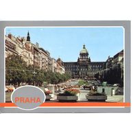 F 48194 - Praha11