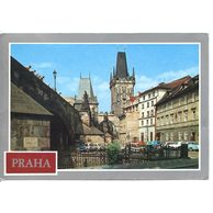 F 48196 - Praha11