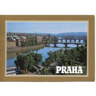 F 48208 - Praha11