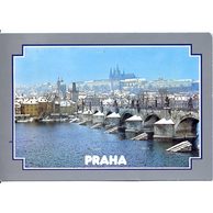 F 48209 - Praha11