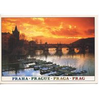 F 48212 - Praha11