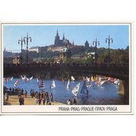 F 48214 - Praha11