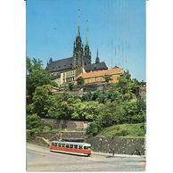 F 48269 - Brno město - část III 