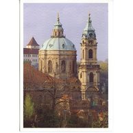 F 48284 - Praha11