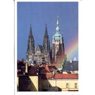 F 48287 - Praha11