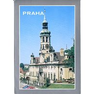F 48317 - Praha11