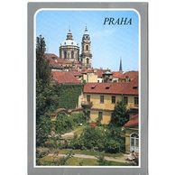F 48319 - Praha11