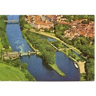 F 48321 - Poděbrady