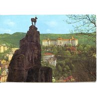 F 48322 - Karlovy Vary 5 