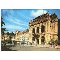 F 48326 - Karlovy Vary 5 