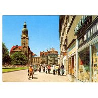 F 48333 - Prostějov