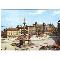 F 48335 - Brno město - část III 