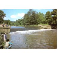 F 48345 - Ratibořice