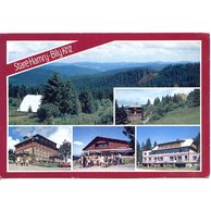 F 48359 - Staré Hamry