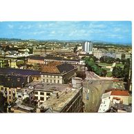 F 48373 - Brno město - část III 